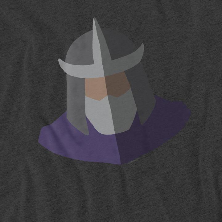 Produktbild Teenage Mutant NT TShirt (S)