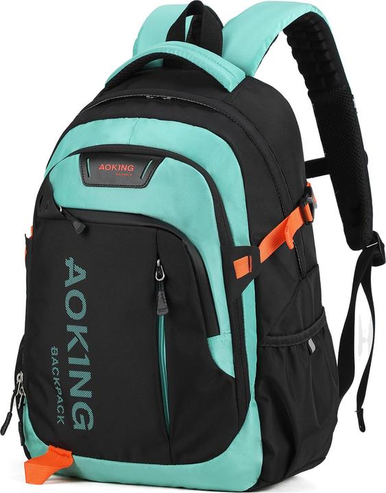 Produktbild Aoking Xn2530-5A (5.18 l)