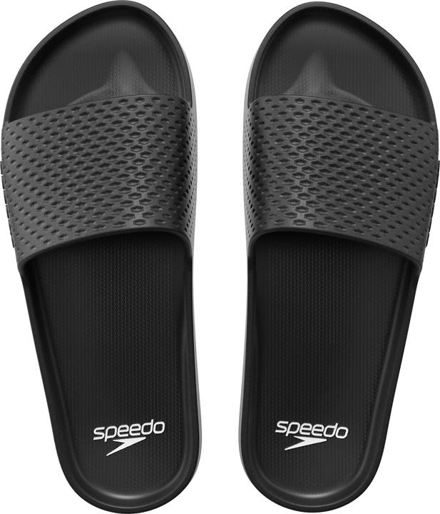 Actual product image Speedo Slide entry AM (45)