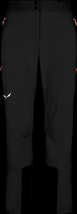 Produktbild Salewa Sella Durastretch Hose Da (38, M)