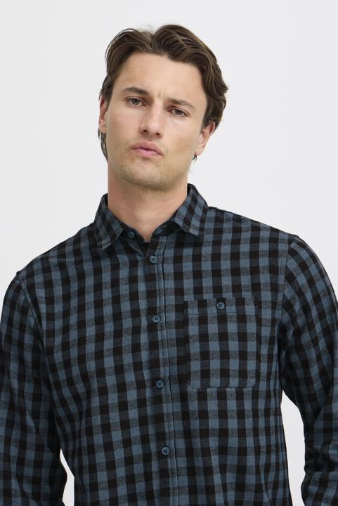 Actual product image Blend BHShirt 20717408 (3XL)