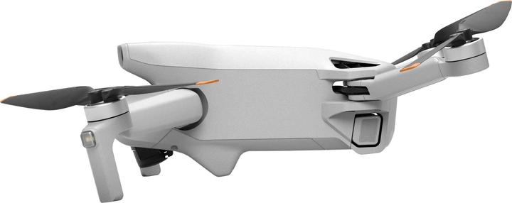 Produktbild DJI Mini 3 inkl. Fly More Combo (38 min, 248 g, 12 Mpx)