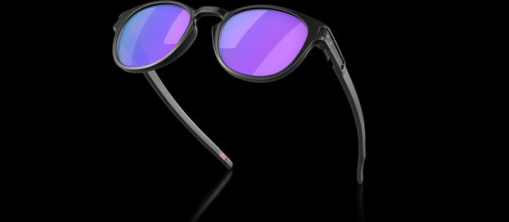 Immagine prodotto Oakley Scrocco