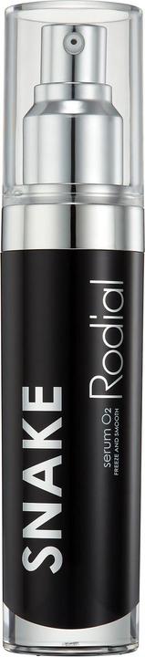 Produktbild Rodial Glamoxy Snake Serum O2 (30 ml)