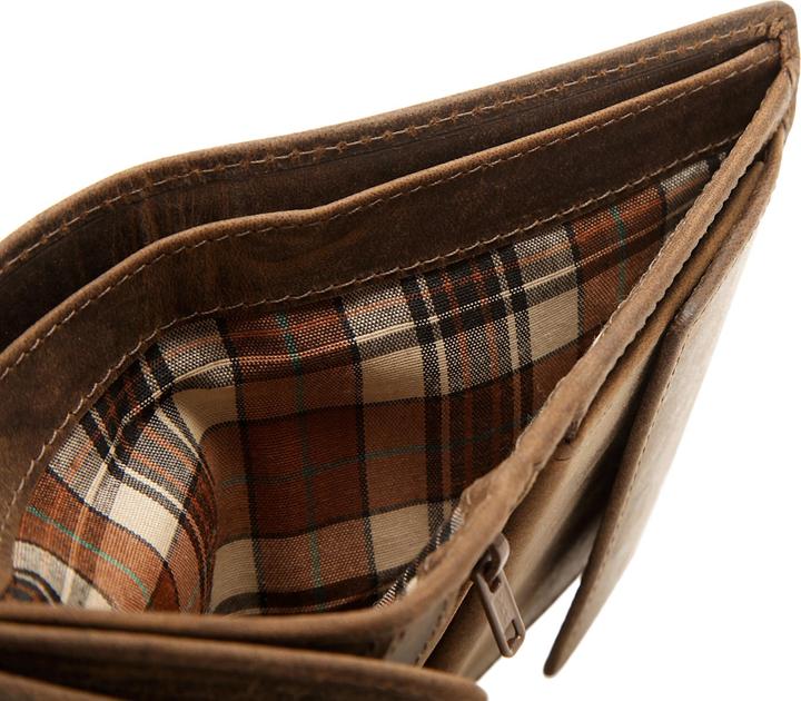 Image du produit Bagan Geldbörse