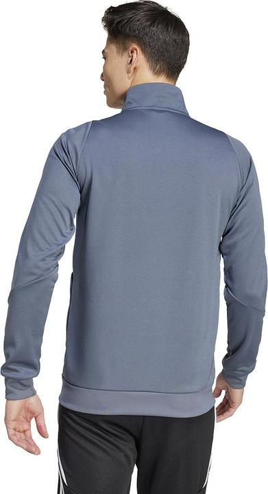 Produktbild adidas TIRO24 TRJKT (S)