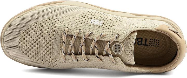 Produktbild TBS Gueknit (41)