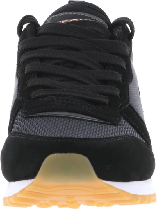 Produktbild Skechers Og 85 (41)