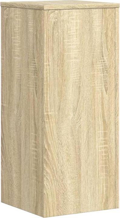 Actual product image VidaXL Plant stand 2 pcs.