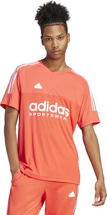 Produktbild adidas Tiro Tee Q1 (XL)