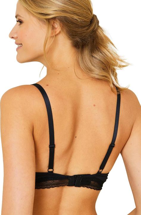Image du produit Vertbaudet Soutien-Gorge/Bustier (85 B)