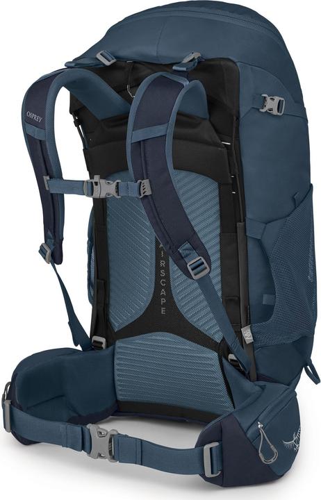 Immagine prodotto Osprey Volt 45 (45 l)
