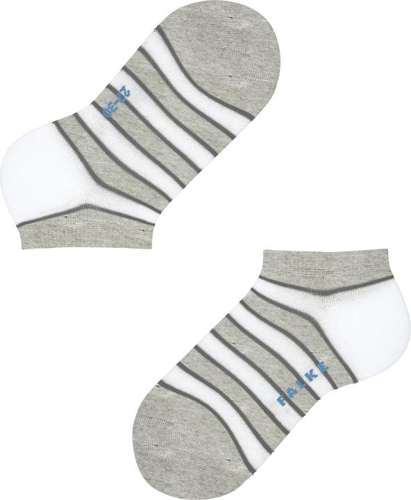 Actual product image Falke Simple Stripes SN (31 - 34)