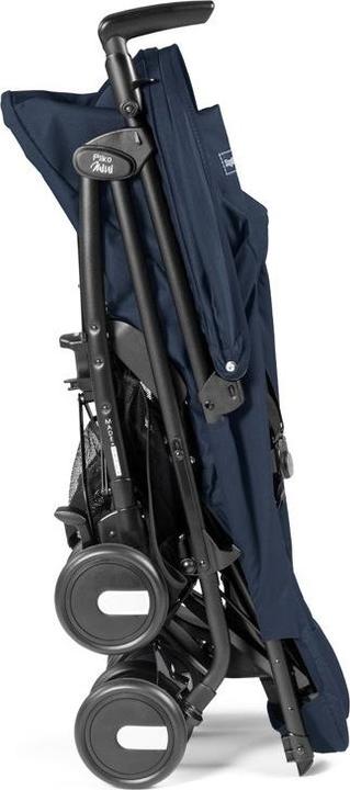 Image du produit Peg Perego Pliko Mini