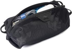 Produktbild Peak Design Ultralight (Kamera Schultertasche, 12 l)