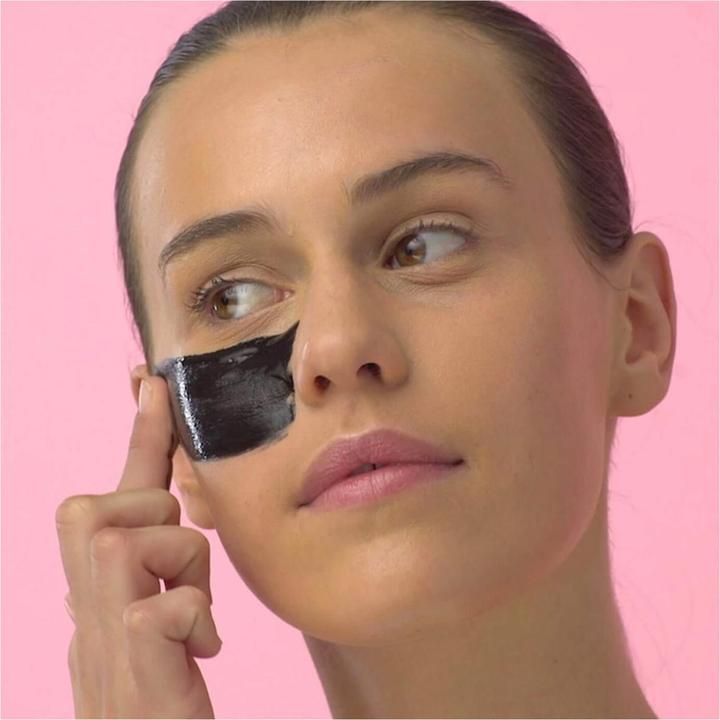 Actual product image Skin Republic Charcoal (25 ml)