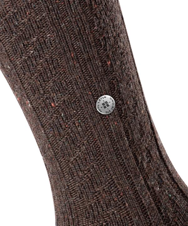 Image du produit Burlington Bateau Tweed Origin Hommes (40 - 46)