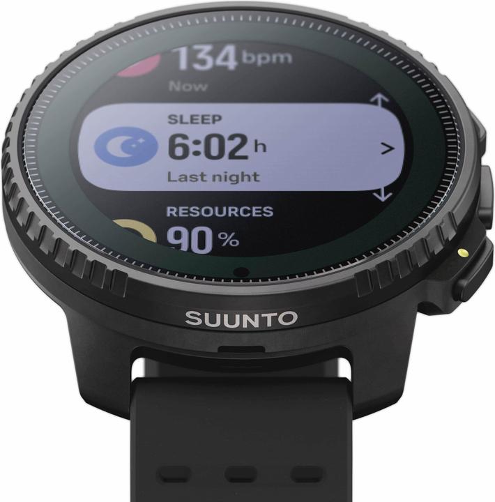 Image du produit Suunto Vertical Solar (49 mm)