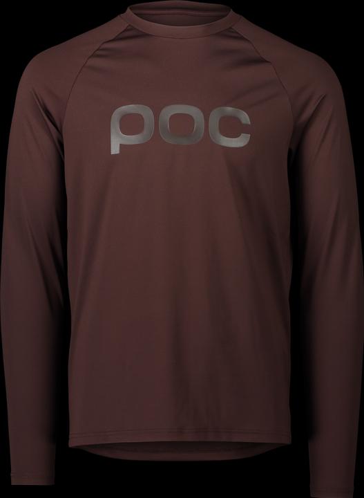 Immagine prodotto Poc Maglia Enduro Ms Reform (XXL)