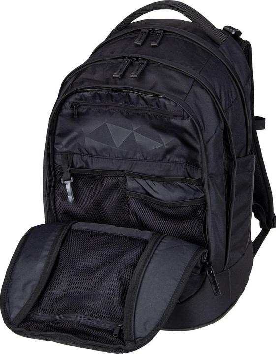 Produktbild Satch Schulrucksack Pack Nordic (30 l)