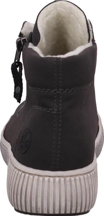 Image du produit Rieker Bottines (38)