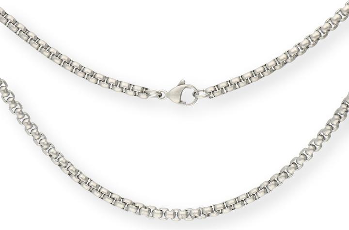 Produktbild Carat Men's Classic (Edelstahl, 60 cm)