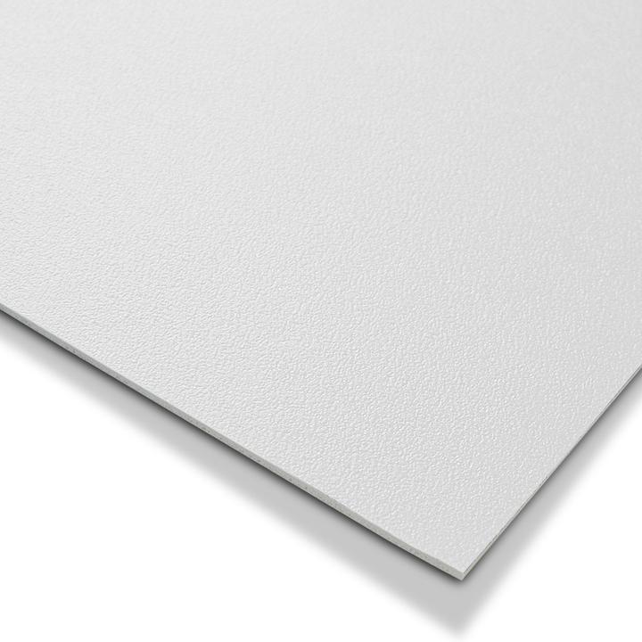 Actual product image Floordirekt Expotop