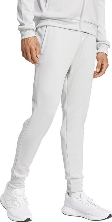 Actual product image adidas Tiro 25 tracksuit bottoms (XXL)
