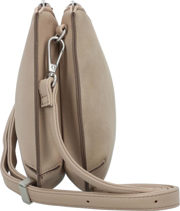 Immagine prodotto Gabor Kimberly Umhängetasche 23 cm