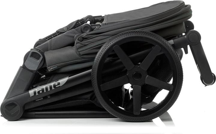 Immagine prodotto Jané Buggy Muum