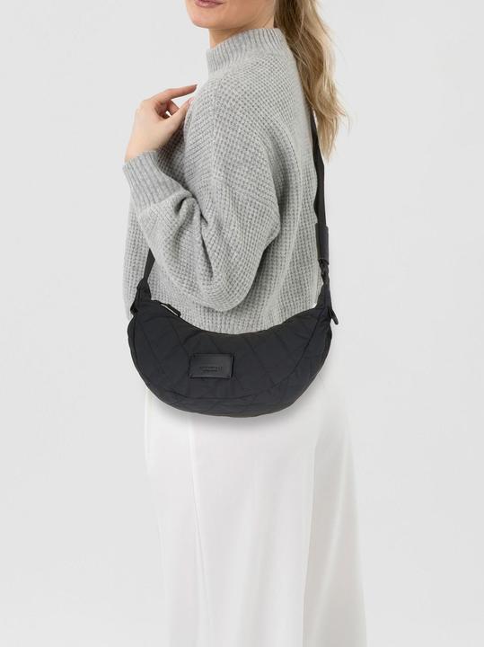 Actual product image Seidenfelt Hetta shoulder bag 31 cm