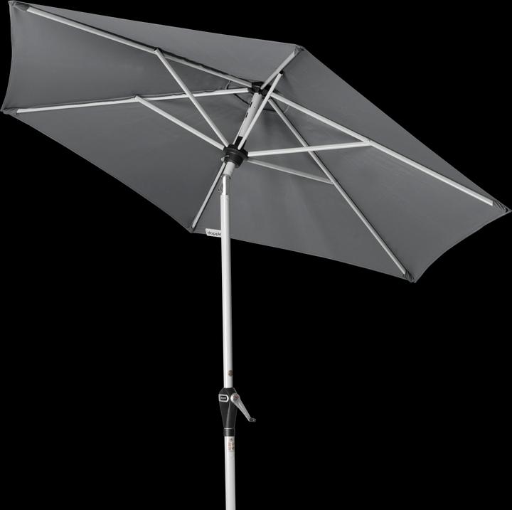 Immagine prodotto Doppler Active Auto Tilt (2.10 m)