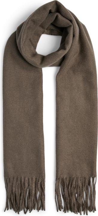 Produktbild Pieces PCLESIA Langer Schal