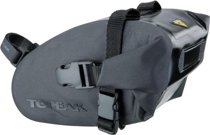 Topeak Wig (1 l, Zadeltas)