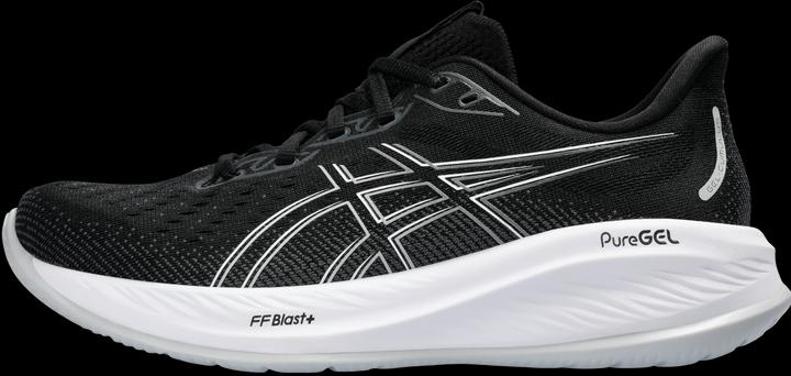 Produktbild ASICS Performance Gel-Cumulus 26 Laufschuh Damen (42)