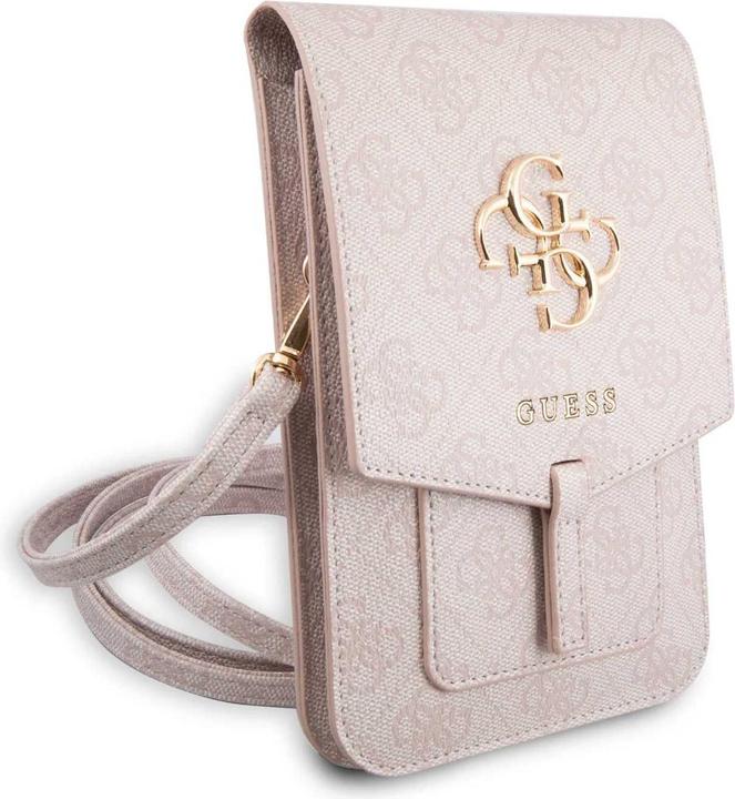 Produktbild Guess Bag