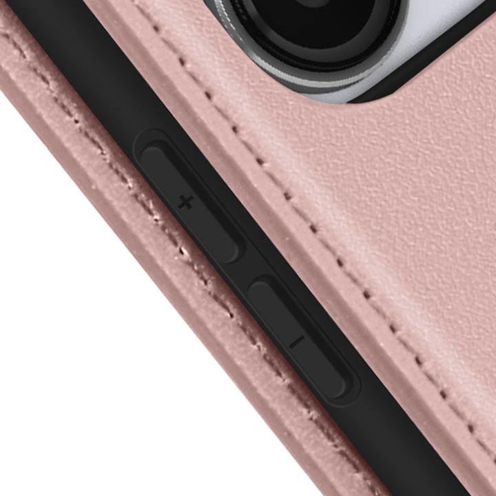 Immagine prodotto Avizar Edizione classica, copertina posteriore con aletta magnetica Serie (Oppo Reno 4 Pro 5G)