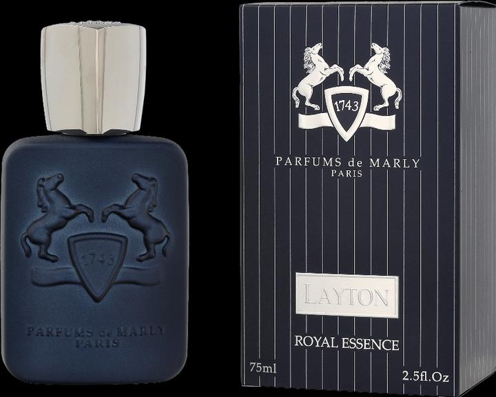 Immagine prodotto Parfums de Marly Layton Royal Essence