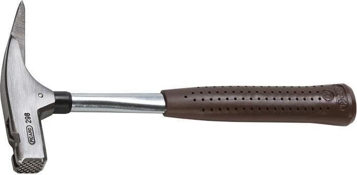 Immagine prodotto Picard martello per tetti (600 g)