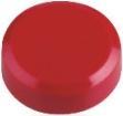 Actual product image Maul per magnet (6 x)