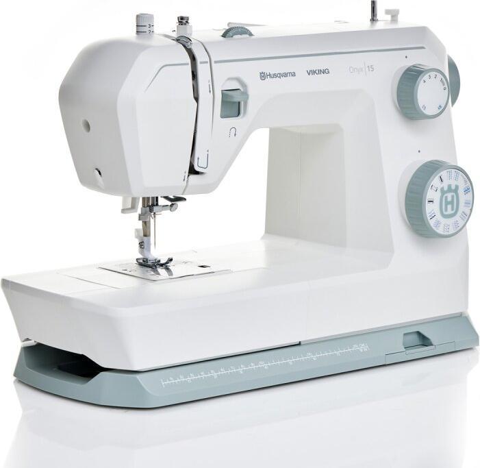 Image du produit Husqvarna VIKING Onyx 15
