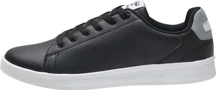 Image du produit hummel Busan (46)