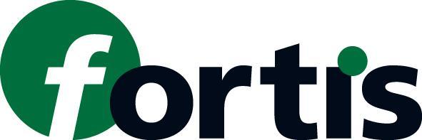 Produktbild Fortis Grenzlehrdorn 45 mm H7 DIN2245H7 (4.50 cm)