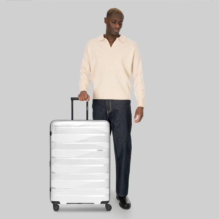 Image du produit Bergpfeil Voyage (112 l, XL (à partir de 115l))