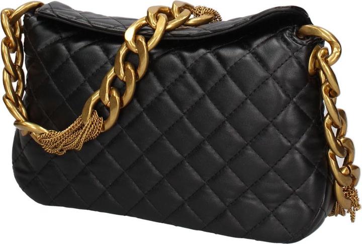 Produktbild Pierre Cardin 1040-Gn42