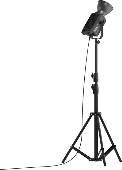 Actual product image Nanlite FS-300C (Video light, Studio light)
