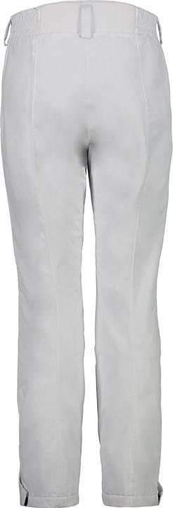 Produktbild CMP Campagnolo Twill Stretch (44)