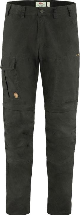 Produktbild Fjällräven Karl Pro (46)