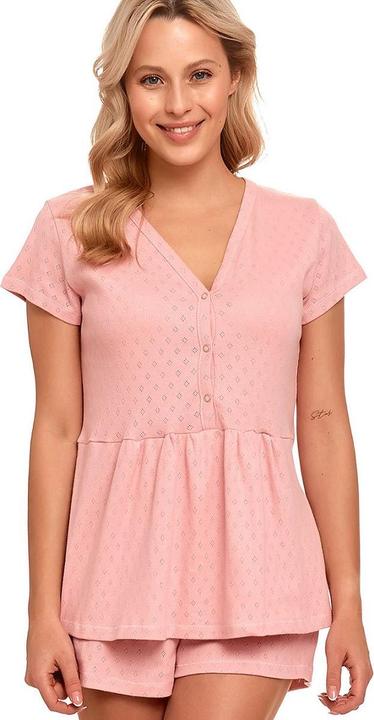 Actual product image Doctor Nap Pyjamas (XL)