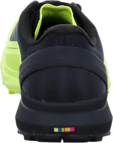 Produktbild Dynafit Ultra 50 (42.5)